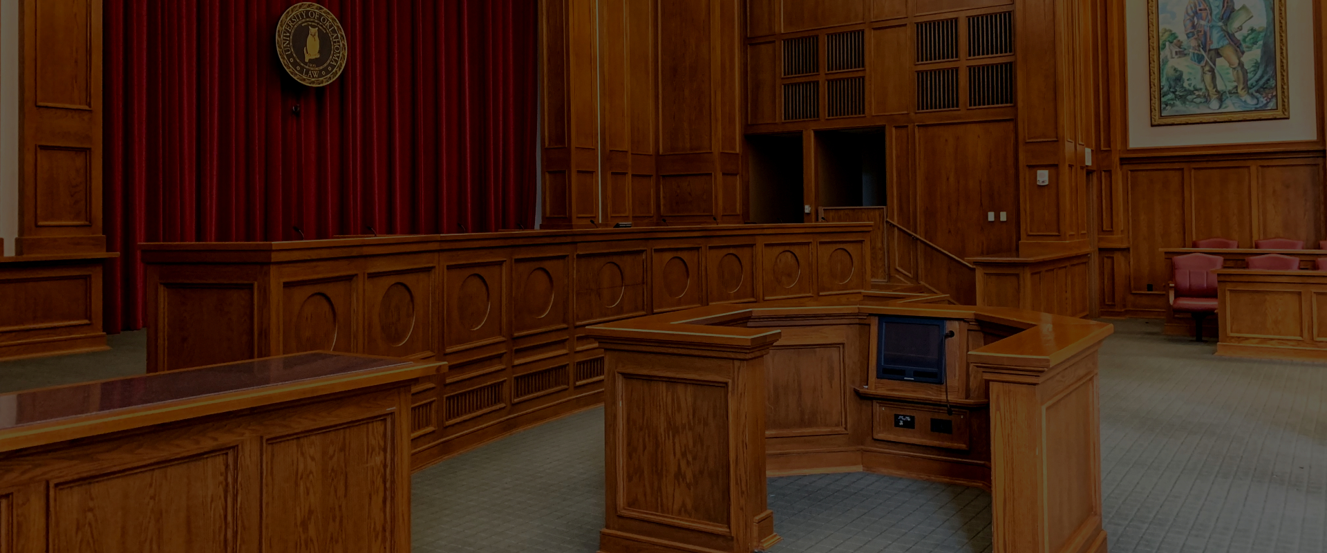 Banking & Finance Law