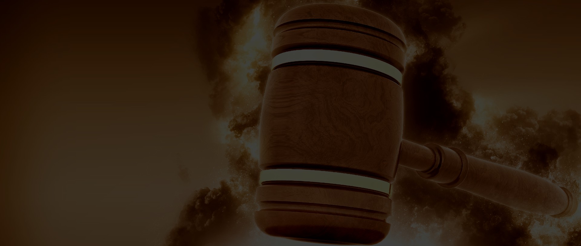 Workers Compensation