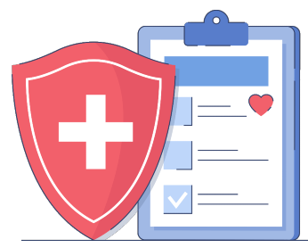 Always Focused On Growth​ Of Clients