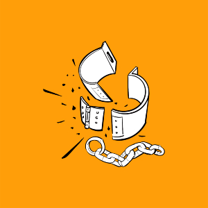 Lawyer Albert Flores