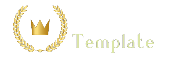 Politic Joomla Love Template