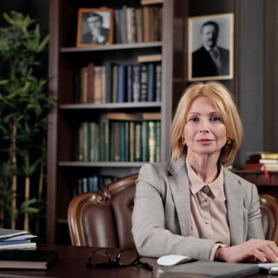 Pexels August De Richelieu 4427506